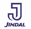 Jindal Supreme IPO logo