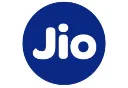 Jio Platforms IPO logo