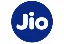 Jio Platforms IPO logo
