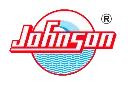 Johnsoncab Electricals IPO logo