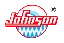 Johnsoncab Electricals IPO logo