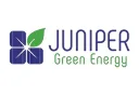 Juniper Green Energy IPO logo