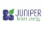 Juniper Green Energy IPO logo