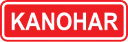 Kanohar Electricals IPO logo