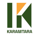 Karamtara Engineering IPO logo