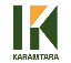 Karamtara Engineering IPO logo