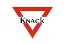 Knack Packaging IPO logo