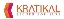 Kratikal Tech IPO logo