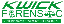 Kwick Forensic Solutions IPO logo