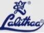Lalithaa Jewellery Mart logo