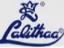 Lalithaa Jewellery Mart IPO logo