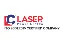 Laser Power & Infra IPO logo