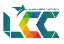 LCC Projects IPO logo