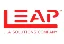 LEAP India IPO logo