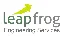 Leapfrog Engineering IPO logo