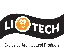 Liotech Industries IPO logo