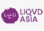 Liqvd Digital IPO logo