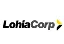 Lohia Corp IPO logo