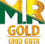 M R Maniveni Foods IPO logo