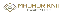 Madhur Knit Crafts IPO logo