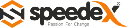 Maharaja & Speedex India IPO logo