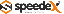 Maharaja & Speedex India IPO logo