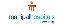 Manipal Health IPO logo