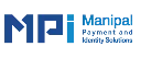 Manipal Payment IPO logo