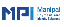 Manipal Payment IPO logo