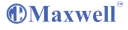 Maxwell Engineering IPO logo