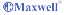 Maxwell Engineering IPO logo