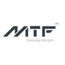 Metalic Technoforge IPO logo