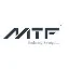 Metalic Technoforge IPO logo