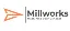 Millworks Technologies IPO logo