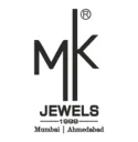 M.K.Sons Fine Jewels IPO logo