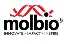 Molbio Diagnostics IPO logo