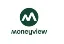 Moneyview IPO logo