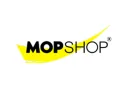 Mopshop Distribution logo