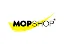 Mopshop Distribution IPO logo