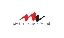 MV Electrosystems IPO logo