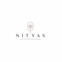 Nityas Gems IPO logo