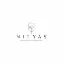 Nityas Gems IPO logo