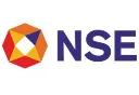 NSE IPO logo