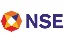 NSE IPO logo