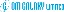 Om Galaxy IPO logo