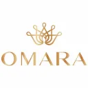Omara Ventures logo