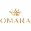 Omara Ventures IPO logo