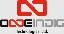 Oneindig Technologies IPO logo