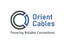 Orient Cables IPO logo