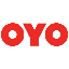 OYO IPO logo